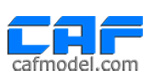 CAFMODEL