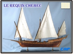 Mediterranean merchant ship  1750  2.5