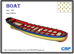 1:48 Boat