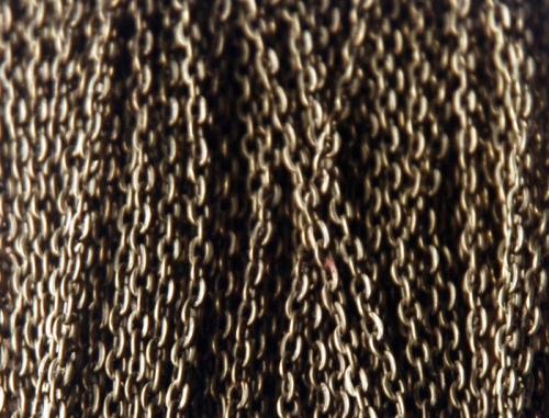 Chain