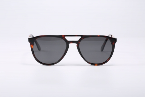 ZB8004 2019 Fashion Designer custom logo sunglasses