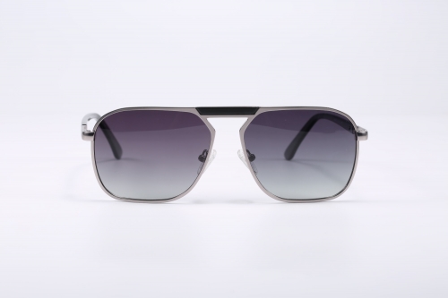ZB6002 Fashionable Wholesale Sun Glasses Cat Eye Sunglasses China Custom Sunglasses 2019