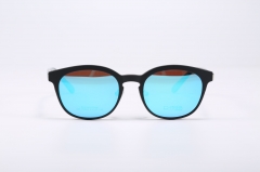 YXTS03 2019 newest personality tiny sunglasses unisex