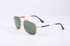 ZB6004 Cheap sunglasses men women classic style promotional sun glasses with good quality