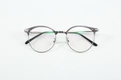 XL3520 Fashion design wholesale reading glasses or metal good reading glasses