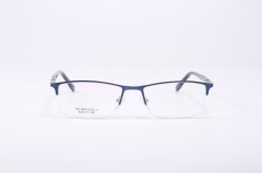 YXSK0041 Gentleman Wholesale Price Ready Stock Optical Glasses Frame In Ningbo
