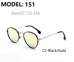 2019 Fashion New Design Manufacture Wholesale Make Order Frame Sunglasses