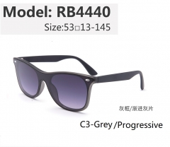 Custom New Fashion Polarized sun glasses TR eyewear TR90 sunglasses