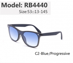Custom New Fashion Polarized sun glasses TR eyewear TR90 sunglasses