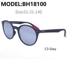 Wholesale Hot Sale New Arrivals Polarized Sunglasses