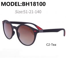 Wholesale Hot Sale New Arrivals Polarized Sunglasses