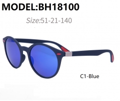 Wholesale Hot Sale New Arrivals Polarized Sunglasses