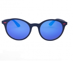 Wholesale Hot Sale New Arrivals Polarized Sunglasses