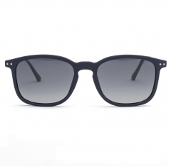 NEW Design cheap Sun Glasses PC Fashion Custom logo Men Women Sunglasses 2019 with CE
