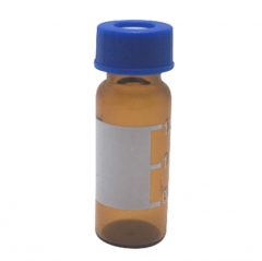 9-425 2ml hplc glass vials OEM