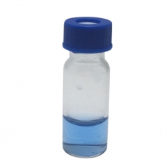 9-425 2ml hplc glass vials OEM