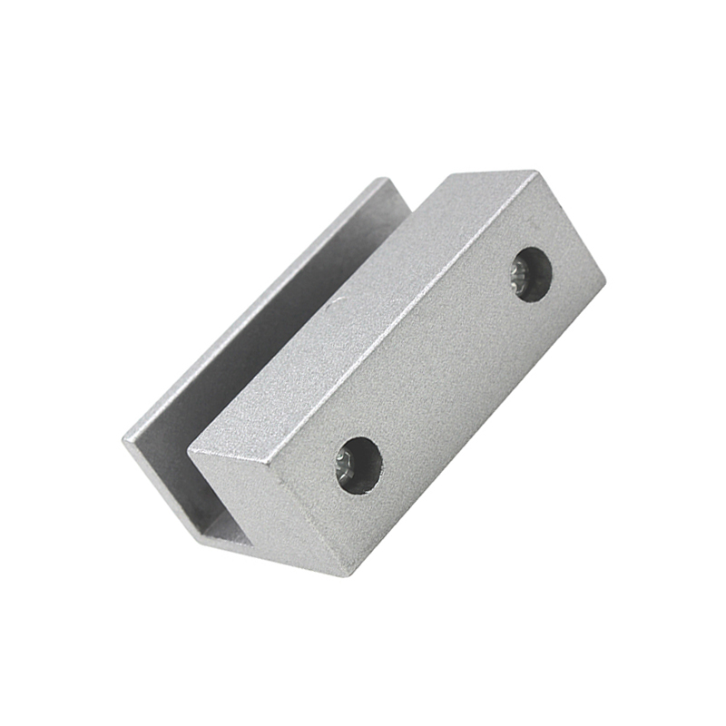 TM-20 Aluminum alloy door clip