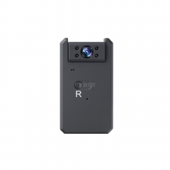 HD 4K Wifi Mini Camera Motion Detection Camcorder Wide Angle Night Vision Micro Camera