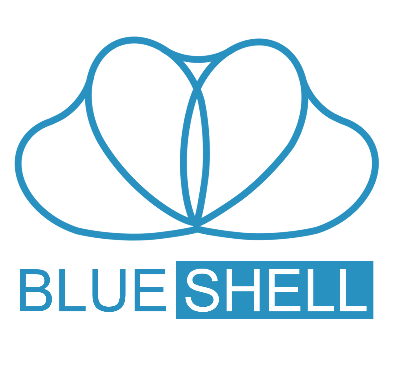 Blueshell