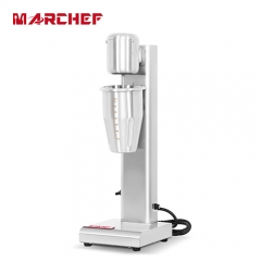 MARCHEF Commercial Milk Shaker