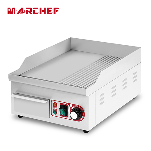 Beeketal Electric Food Warmer Chafing Dish