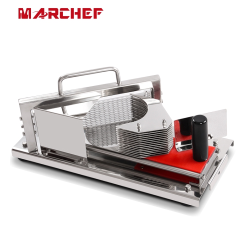 Vegetable Slicer, Commercial Tomato Slicer