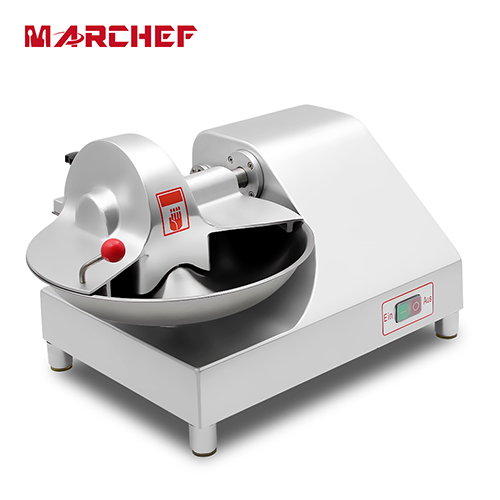 MARCHEF catering equipment