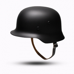 M35防暴盔