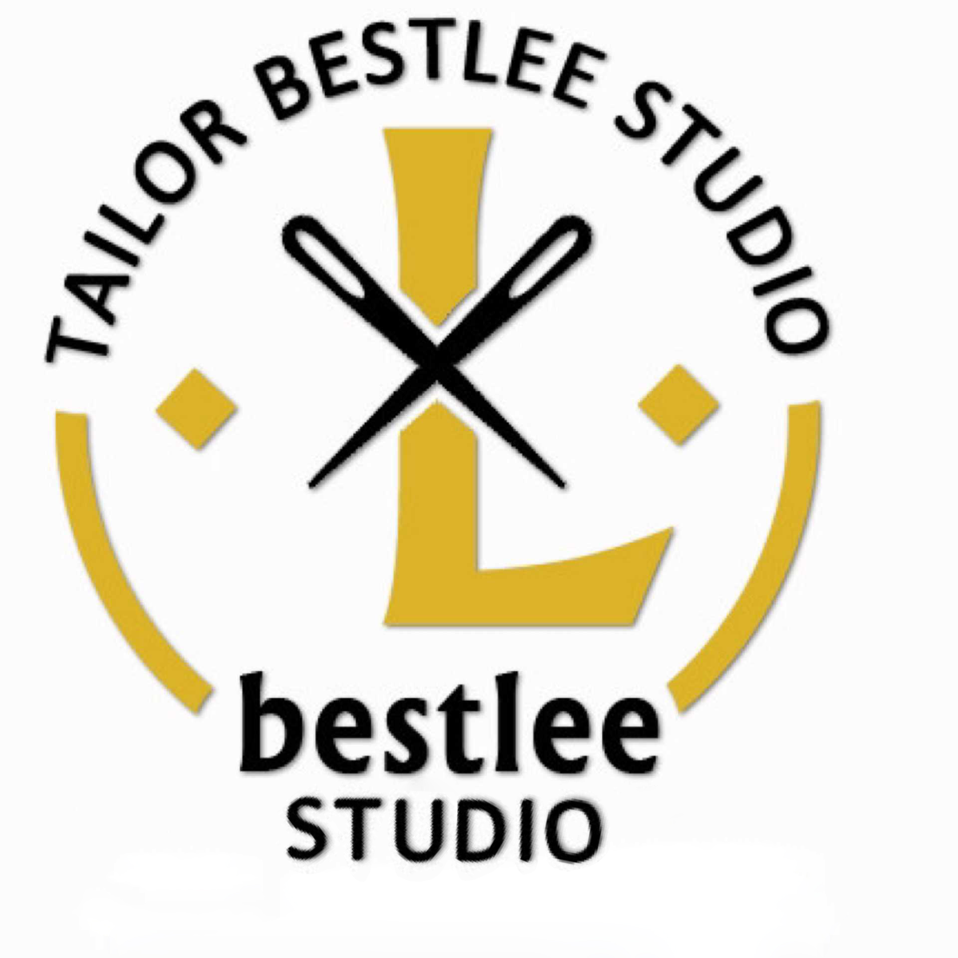 Bestlee studio - I compared the size of the new body today, it is