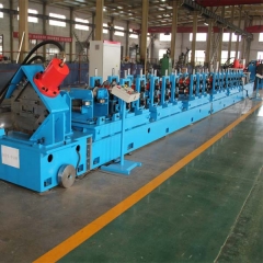 high strenght truck steel beam