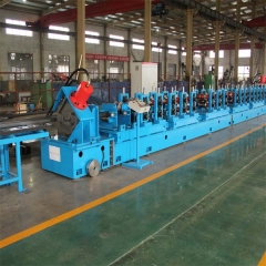 high strenght truck steel beam