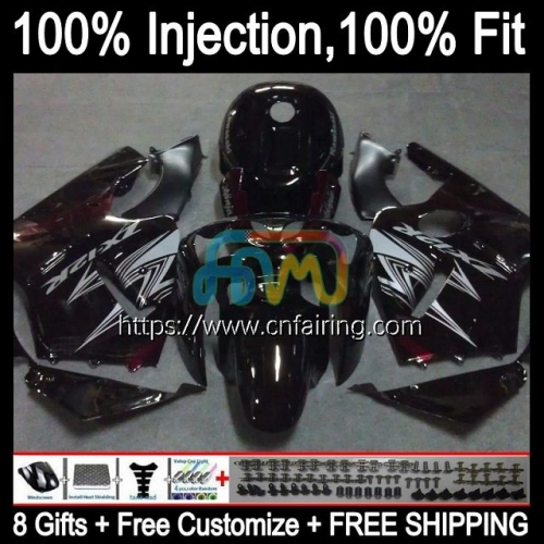 Injection mold Body For KAWASAKI NINJA ZX12R ZX1200 ZX 1200 CC Wine red hot 12R 1200CC 02 03 04 05 06 ZX-12R 2002 2003 2004 2005 2006 Fairing 21HM.22