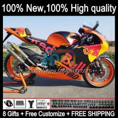 Aprilia rs store 125 99