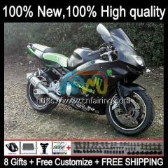 99 deals ninja 600