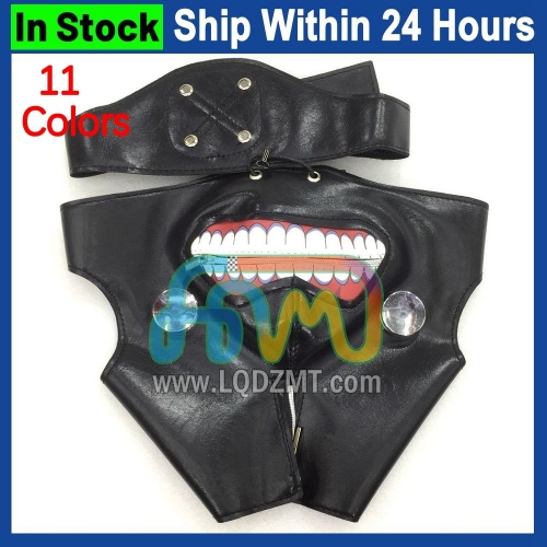 Free Customization Face Head Cosplay Halloween Masks For Mick Foley Rey Mysterio Lucha Libre Party Dress Up Costume Props Game Evil Wrestling Mask Men Women Costume Masks High Quality Mask By Air Free shipping