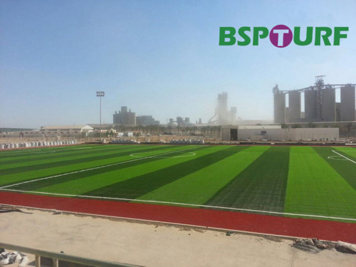 football artificial grass -Riyadh
