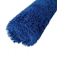Cheap Price Microfiber Twisted Fabric