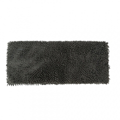 Cheap Price Microfiber Twisted Fabric