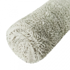 Cheap Price Microfiber Twisted Fabric