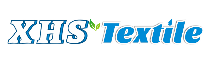 XHS-Microfiber