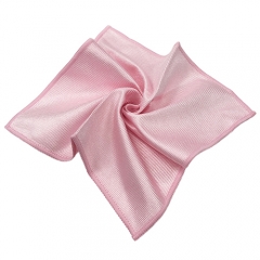 12 x 12inch Premium Microfiber Glass And Window Towel