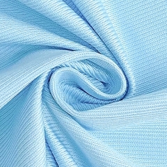 12 x 12inch Premium Microfiber Glass And Window Towel