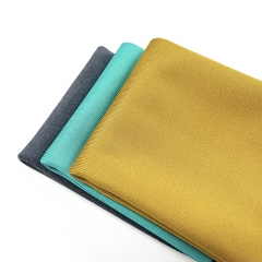 12 x 16inch Premium Microfiber Glass And Window Towel