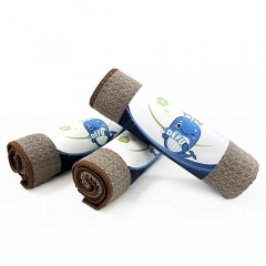 16 X 16 Premium Microfiber Waffle Weave Towel