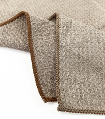 16 X 16 Premium Microfiber Waffle Weave Towel