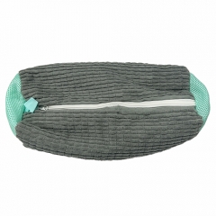 Microfiber Shoe Cleaning Bag