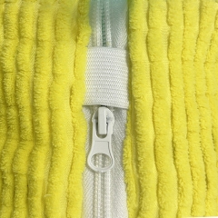 Microfiber Shoe Cleaning Bag