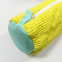 Microfiber Shoe Cleaning Bag
