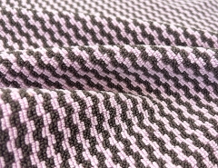 12x12inch Bamboo Charcoal Fiber Kitchen Towel