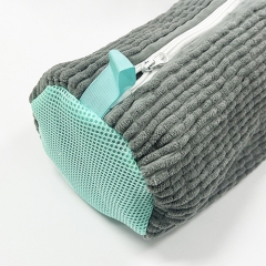 Microfiber Shoe Cleaning Bag